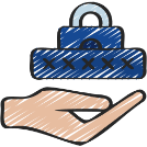 ورود و ثبت نام چترنو